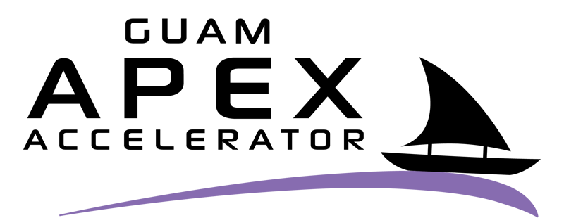 Guam APEX Accelerator