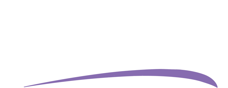 Guam APEX Accelerator