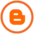 Blogger